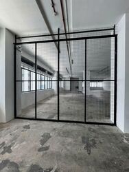 Nanyang Tech Centre (D19), Factory #556750551